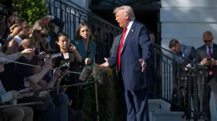 «Максимум компромиссов»: Трампу придется проиграть, чтобы получить сделку с Ираном