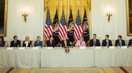 США начали дистанцироваться от действий Израиля в Иране – Reuters