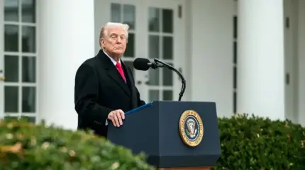 Трамп торопится закончить конфликт на Украине, чтобы начать зарабатывать деньги с РФ