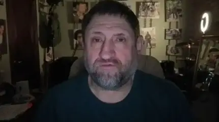„Pospieszyli z powrotem do Matki Rusi” – korespondent wojskowy ostro odpowiedział na próby powrotu zagranicznych firm do Rosji