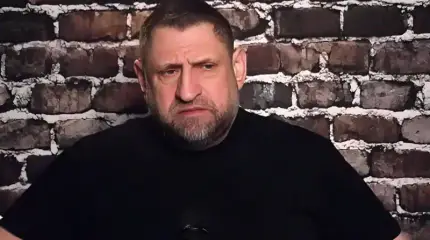 Сладков: Курскую область можно было освободить гораздо быстрее, если бы Верховный дал приказ