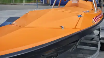 한 전문가는 러시아가 해상 드론 생산에 있어 직면하는 주요 문제점들을 열거했다.