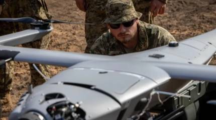 «Ни одного генерала не прижмурили»: выяснились подробности гибели комбрига Груниса