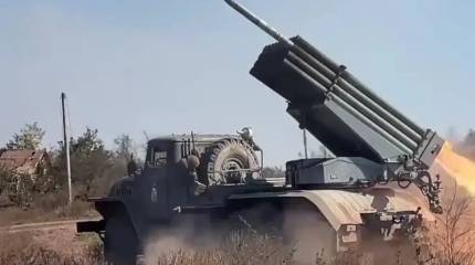 Нам не привыкать: на Украине призвали не делать трагедии из скорого поражения ВСУ в Покровске