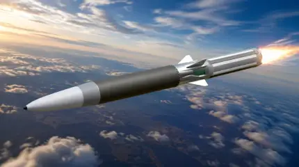 «Циркон» как новый страх Украины: и дело здесь вовсе не в количестве Махов