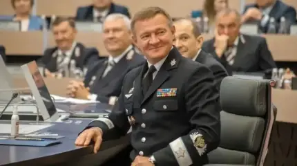 «Посмотрим, кто придет на похороны»: политологи и военкоры прокомментировали самоубийство Романа Старовойта