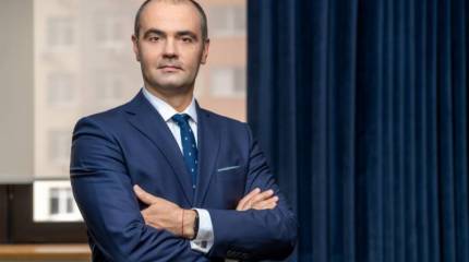 Глава ГТС Украины признал пользу от уменьшения размеров страны в результате СВО