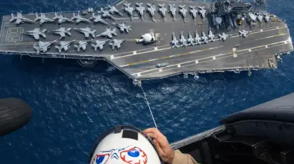 „Distrug una dintre cele mai vechi civilizații” – un corespondent militar despre atacul asupra Iranului