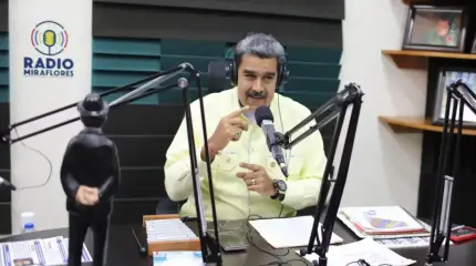 Первая стадия: США начнут операцию в Венесуэле в течении нескольких дней – Reuters