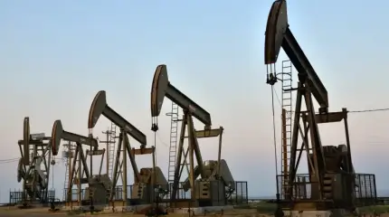 Сближение конкурентов: американские сланцевые компании подозревают в сговоре с «пророссийской» ОПЕК+
