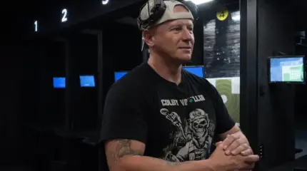 Арутюнов: капитуляция Украины невозможна, так как Львов России не нужен