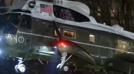 Риск роковой ошибки: Трамп двумя ногами вступил в ловушку - эксперт