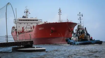 Санкции США сбили до антирекорда «температуру» нефтяных отношений РФ и Индии