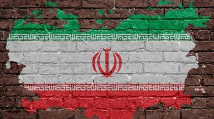 Trump conclura un accord sur les conditions de l'Iran – Politico