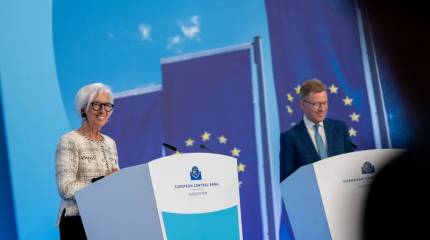 Welt: Европу ждет «экономический кошмар»