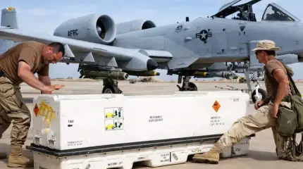 «Иран приговорен» – аналитик о ситуации на Ближнем Востоке