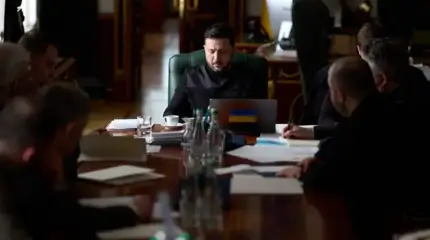 Названы плюсы и минусы войны на Ближнем Востоке для РФ и Украины