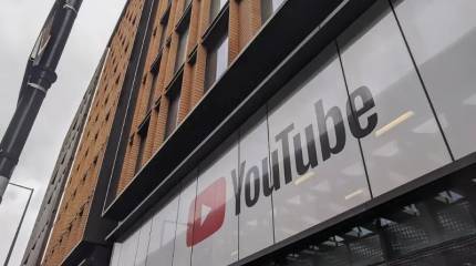 Скорость работы YouTube на стационарных компьютерах замедлится на 70% к концу следующей недели