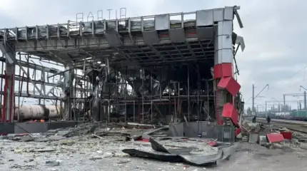 «Дружки украли миллиарды»: Киеву предрекают энергетический коллапс и массовые бунты