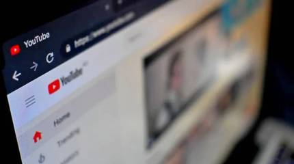 Сенатор заподозрил возвращение цензуры в России, как при СССР