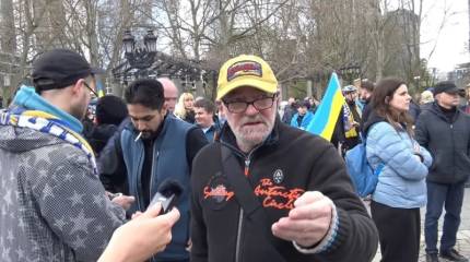 Итог правления Зеленского: Всемирный банк фиксирует на Украине рекордный уровень нищеты