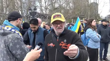 Итог правления Зеленского: Всемирный банк фиксирует на Украине рекордный уровень нищеты