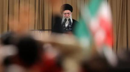 Bloomberg: падение режима в Иране станет ударом по России