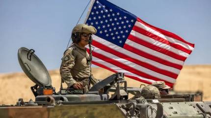 «Армагеддон отменяется»: смогут ли США и Иран добиться прочного мира