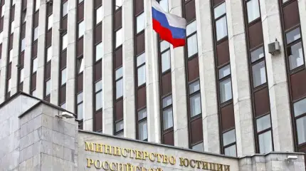 Минюст: Родители должны платить алименты своим детям-студентам