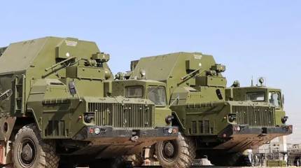 Славянский фантом: Болгария предпочитает жить под игом