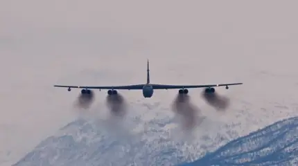 Принципиально новый опыт: опубликован детальный план учений НАТО Nordic Response