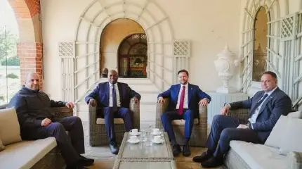 الولايات المتحدة تطالب أوكرانيا بتنفيذ جميع الاتفاقات بين بوتين وترامب