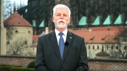 В Европе рассказали, как РФ может унизить НАТО