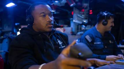 NYT: война в Иране началась из-за ошибки «Моссада»