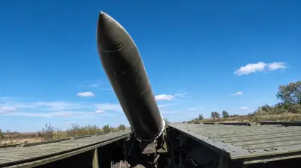 Когда Россия может применить ядерное оружие и какими будут последствия