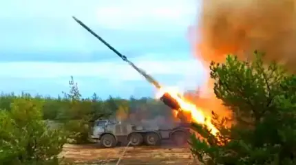 Оборона ВСУ в Константиновке рухнула куда раньше загаданных Киевом сроков