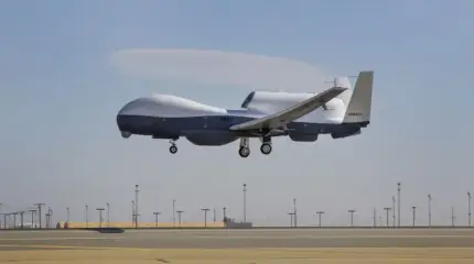 Iran erleidet massive GPS-Ausfälle, Israel öffnet Luftschutzbunker, USA erspähen Ziele