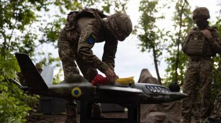 В Киеве объяснили, на что Украина готова разменять блокаду Крыма