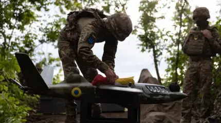 В Киеве объяснили, на что Украина готова разменять блокаду Крыма