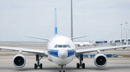 «Рост цен на бензин – только начало»: чего не хватает Трампу для победы над Ираном