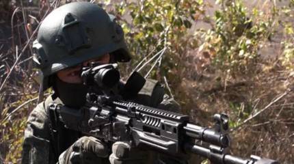 В Италии назвали пункты мирного плана США, по которым РФ не пойдет на уступки