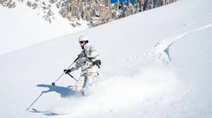 В Париже заявили, что Украина готовит Европу к войне с РФ