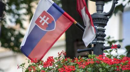 Торг продолжается: Словакия вновь заблокировала новые санкции ЕС против России