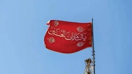В Иране подняли красный флаг мести: Израиль выдвигает ультиматум