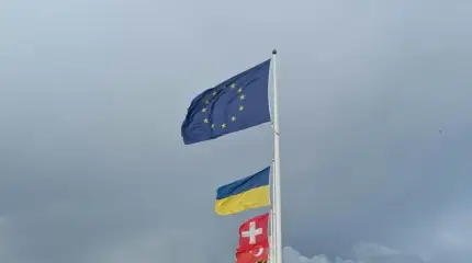 Унизительное предложение: ЕС обсуждает «нестандартные» сценарии членства Украины