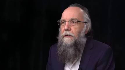 «Сталкиваются две модели мира»: почему СВО больше нельзя считать локальным конфликтом