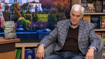 Сивков: для защиты Калининграда от НАТО потребуется мобилизация или применение ЯО