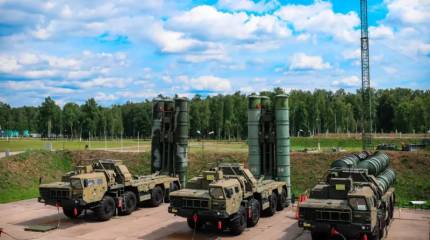 Как и почему российской ПВО не дают покоя украинские дроны