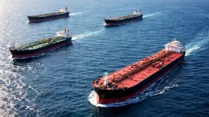 Торговая сделка без нефти: где просчитался Белый дом