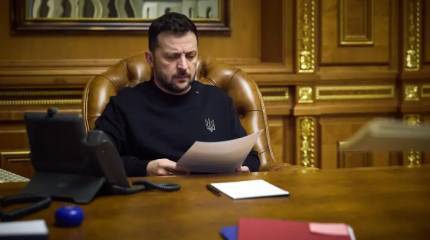 Подвести под «трибунал»: обнародованы планы ЕС по обвинению РФ в преступлениях против Украины